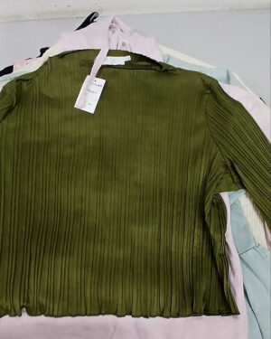 Фотография  207 - DISCOUNT BRAND MIX #15 кг, ЛОТ СТ-9825 оптом в Краснодаре и Краснодарском крае