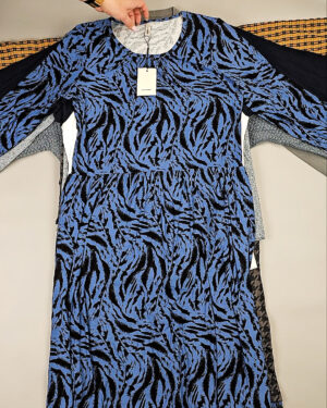 Фотография  122 - DK, Bestseller + Winter mix#15 кг, ЛОТ СТ-9955 оптом в Краснодаре и Краснодарском крае