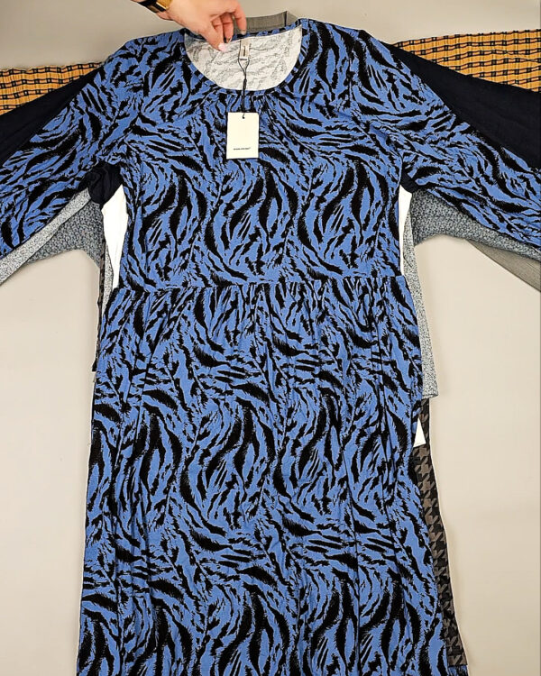 Фотография  934 - DK, Bestseller + Winter mix#15 кг, ЛОТ СТ-9955 оптом в Краснодаре и Краснодарском крае