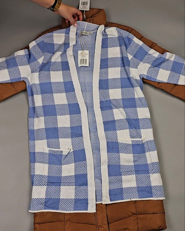 Фотография  502 - ALDI Winter mix#13 кг, ЛОТ СТ-9821 оптом в Краснодаре и Краснодарском крае