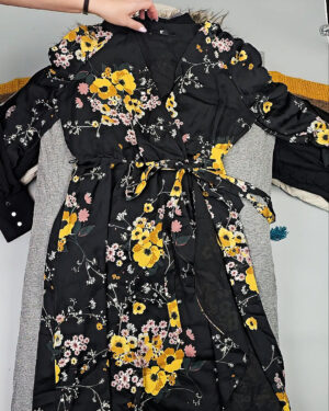 Фотография  964 - Cream Шотландия mix БМ#70 кг, ЛОТ СХ-0201 оптом в Краснодаре и Краснодарском крае