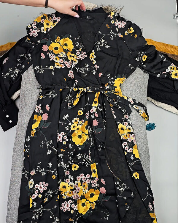 Фотография  155 - Cream Шотландия mix БМ#70 кг, ЛОТ СХ-0201 оптом в Краснодаре и Краснодарском крае