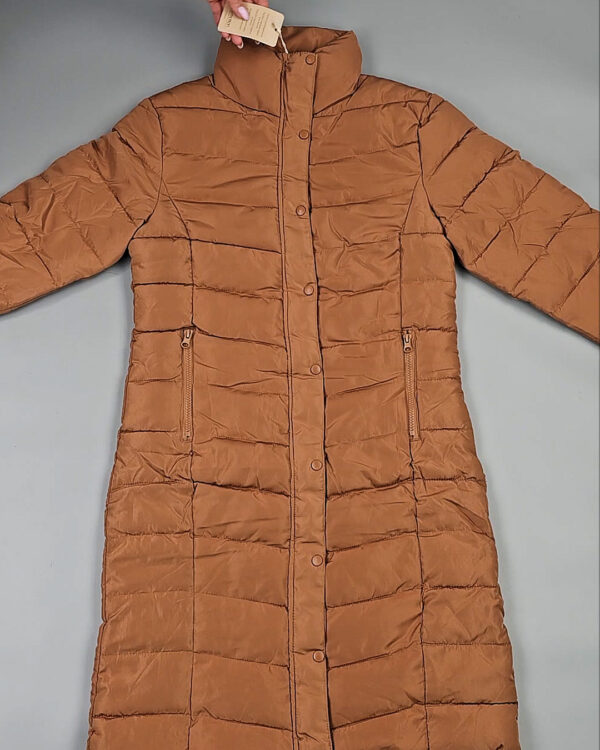 Фотография  152 - ALDI Winter mix#13 кг, ЛОТ СТ-9821 оптом в Краснодаре и Краснодарском крае