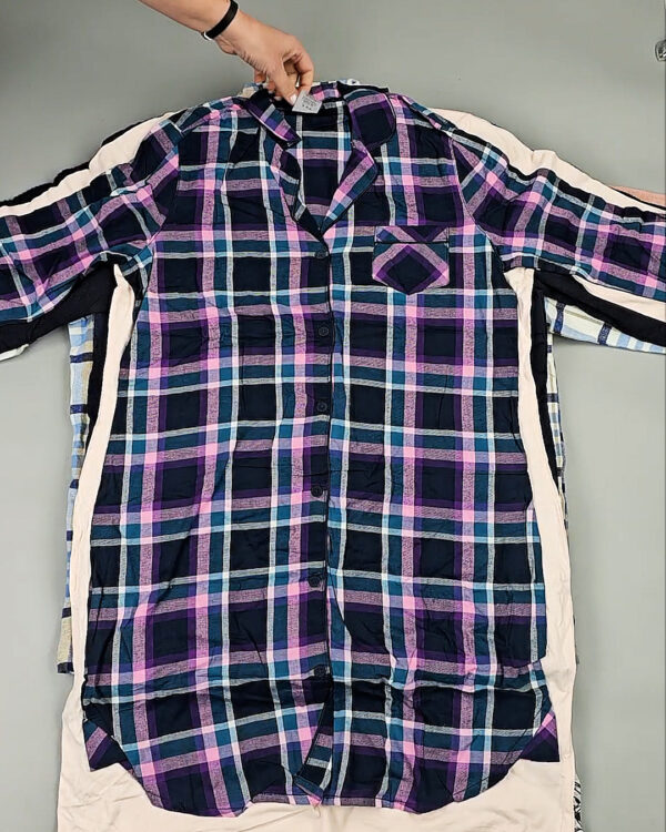 Фотография  619 - LIDL Winter mix#15 кг, ЛОТ СТ-9979 оптом в Краснодаре и Краснодарском крае