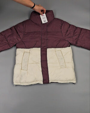 Фотография  714 - Женский зимний микс DK COMPANY, 20 кг, ЛОТ СТ-9946 оптом в Краснодаре и Краснодарском крае