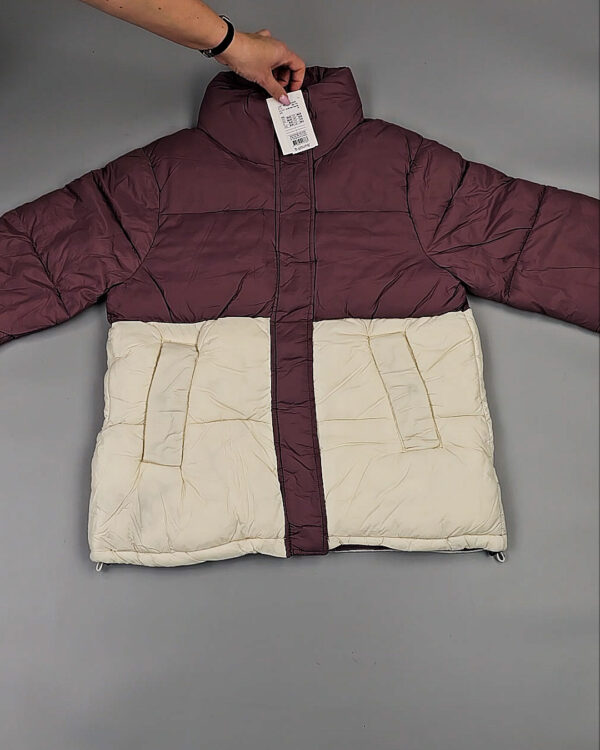 Фотография  342 - Женский зимний микс DK COMPANY, 20 кг, ЛОТ СТ-9946 оптом в Краснодаре и Краснодарском крае