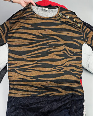 Фотография 638 - SC Winter 1 mix#20 кг, ЛОТ СХ-0255 оптом в Краснодаре и Краснодарском крае