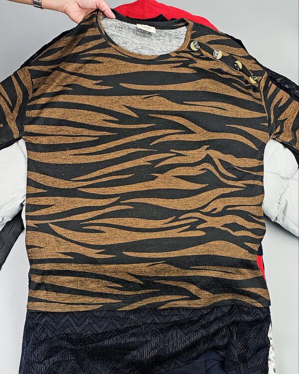 Фотография  470 - SC Winter 1 mix#20 кг, ЛОТ СХ-0255 оптом в Краснодаре и Краснодарском крае