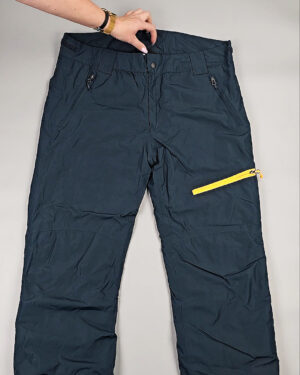 Фотография  632 - ALDI Winter mix#13 кг, ЛОТ СТ-9818 оптом в Краснодаре и Краснодарском крае