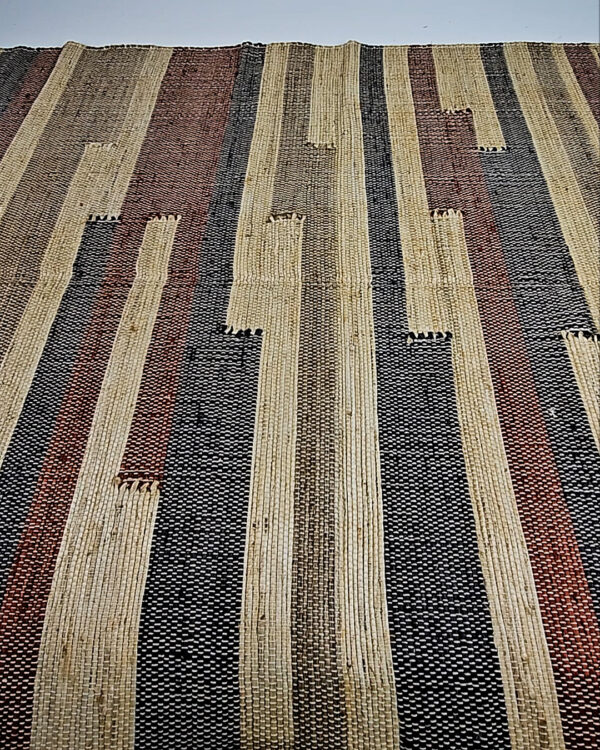 Фотография  400 - Предметы домашнего обихода H&M, 25 кг, ЛОТ СТ-9896 оптом в Краснодаре и Краснодарском крае