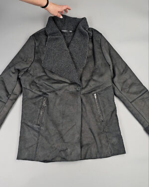 Фотография  940 - LIDL Winter м/ж 022024#15 кг, ЛОТ СТ-9976 оптом в Краснодаре и Краснодарском крае