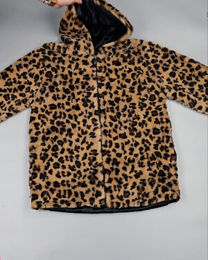 Фотография  940 - Scotland Winter mix#15 кг, ЛОТ СХ- 0221 оптом в Краснодаре и Краснодарском крае