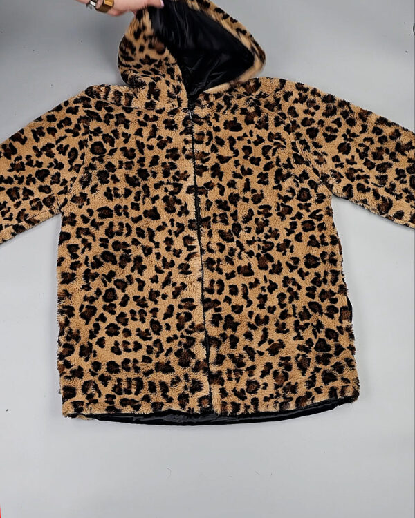 Фотография  596 - Scotland Winter mix#15 кг, ЛОТ СХ- 0221 оптом в Краснодаре и Краснодарском крае