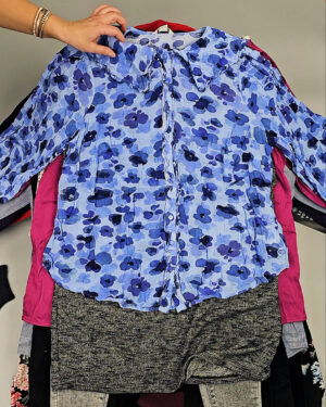 Фотография  237 - SC Winter 1 mix#20 кг, ЛОТ СХ-0254 оптом в Краснодаре и Краснодарском крае