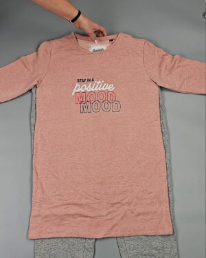 Фотография  333 - LIDL Winter mix#15 кг, ЛОТ СТ-9979 оптом в Краснодаре и Краснодарском крае