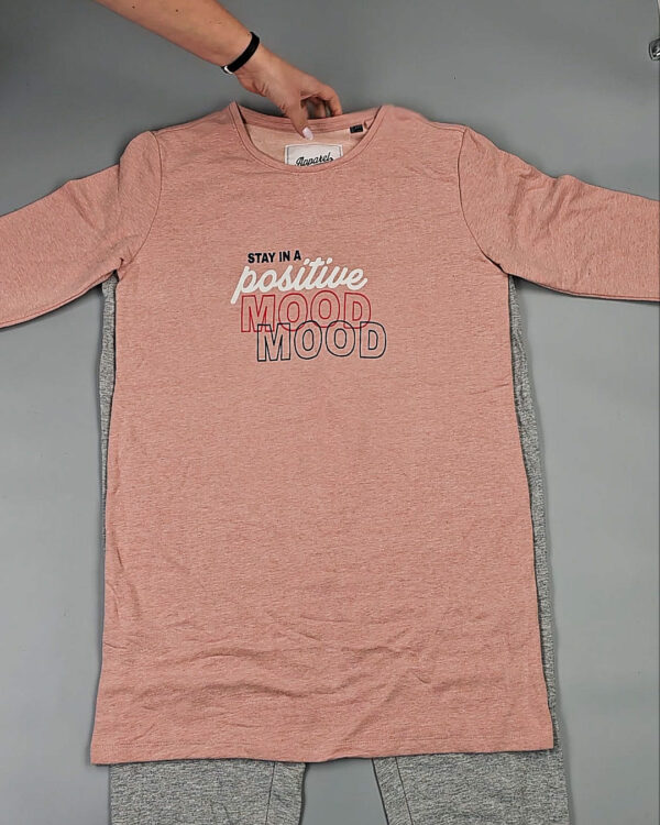 Фотография  674 - LIDL Winter mix#15 кг, ЛОТ СТ-9979 оптом в Краснодаре и Краснодарском крае