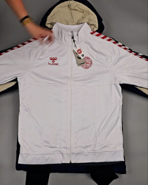 Фотография  314 - HUMMEL mix 50 AF23#19 кг, ЛОТ СТ-9644 оптом в Краснодаре и Краснодарском крае