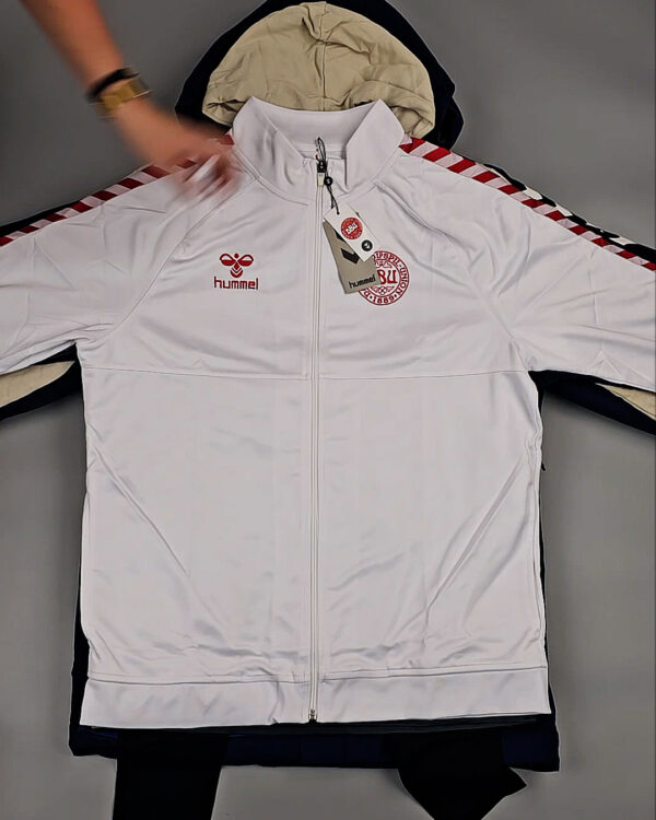 Фотография  761 - HUMMEL mix 50 AF23#19 кг, ЛОТ СТ-9644 оптом в Краснодаре и Краснодарском крае