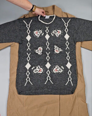 Фотография  362 - Норвегия W#51 кг, ЛОТ СХ-0228 оптом в Краснодаре и Краснодарском крае