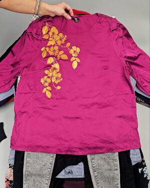 Фотография 730 - SC Winter 1 mix#20 кг, ЛОТ СХ-0254 оптом в Краснодаре и Краснодарском крае