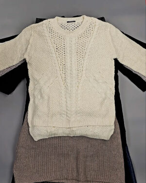 Фотография  394 - PROMOD Winter mix#15 кг, ЛОТ СТ-10097 оптом в Краснодаре и Краснодарском крае