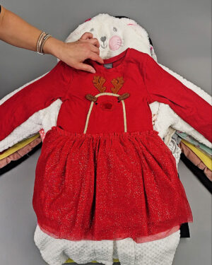 Фотография  298 - KB1W mix#15 кг, ЛОТ СХ-0257 оптом в Краснодаре и Краснодарском крае