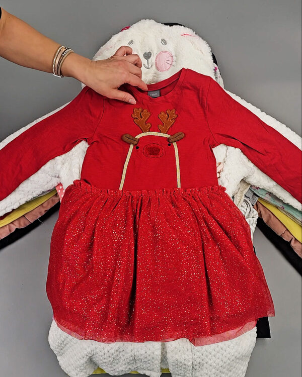 Фотография  518 - KB1W mix#15 кг, ЛОТ СХ-0257 оптом в Краснодаре и Краснодарском крае