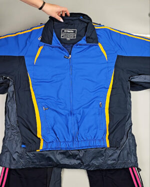 Фотография  190 - Спорт ONEIL (ONEIL SPORT mix) #25 кг, ЛОТ СТ-9939 оптом в Краснодаре и Краснодарском крае