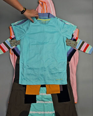 Фотография  967 - TCM Kids зима #7 кг оптом в Краснодаре и Краснодарском крае