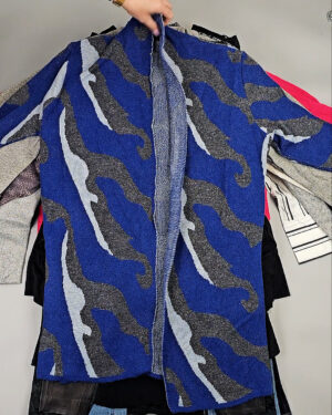 Фотография  483 - Spain Winter mix#50 кг, ЛОТ СХ-0224 оптом в Краснодаре и Краснодарском крае