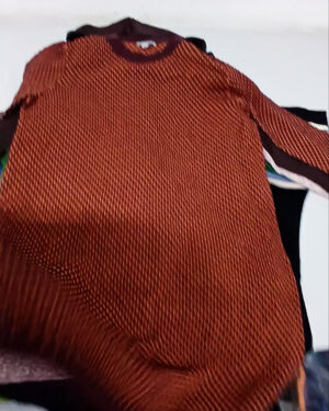 Фотография 359 - COS, CA'VAGAN, PLT mix#16 кг, ЛОТ СТ-9826 оптом в Краснодаре и Краснодарском крае