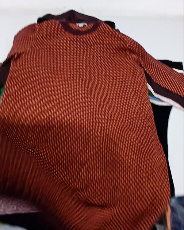 Фотография  113 - COS, CA'VAGAN, PLT mix#16 кг, ЛОТ СТ-9826 оптом в Краснодаре и Краснодарском крае