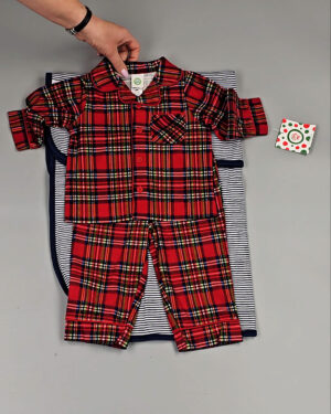 Фотография  891 - BABY СТОК CAN 084#5 кг, ЛОТ СТ-9927 оптом в Краснодаре и Краснодарском крае