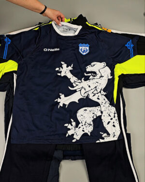 Фотография  941 - Спорт ONEIL (ONEIL SPORT mix) #25 кг, ЛОТ СТ-9939 оптом в Краснодаре и Краснодарском крае