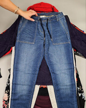 Фотография  233 - SC Winter 1 mix#20 кг, ЛОТ СХ-0254 оптом в Краснодаре и Краснодарском крае