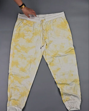 Фотография  686 - Oversize Winter mix LUX#25 кг, ЛОТ СХ-0239 оптом в Краснодаре и Краснодарском крае