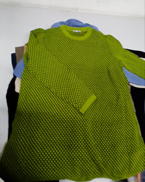 Фотография  793 - COS, CA'VAGAN, PLT mix#16 кг, ЛОТ СТ-9826 оптом в Краснодаре и Краснодарском крае