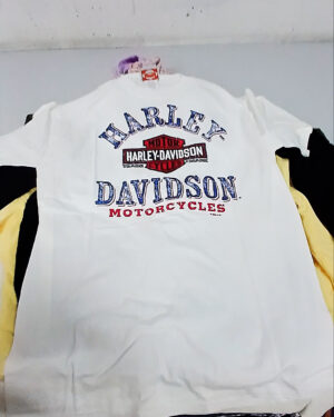 Фотография 678 - DISCOUNT BRAND MIX #15 кг, ЛОТ СТ-9825 оптом в Краснодаре и Краснодарском крае