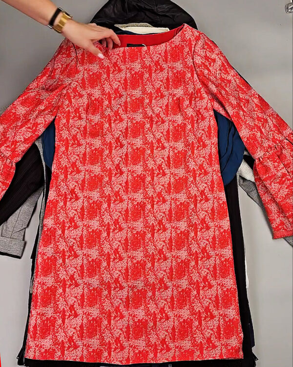 Фотография  678 - Spain Winter mix#50 кг, ЛОТ СХ-0225 оптом в Краснодаре и Краснодарском крае