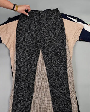 Фотография  854 - PROMOD Winter mix#15 кг, ЛОТ СТ-10096 оптом в Краснодаре и Краснодарском крае