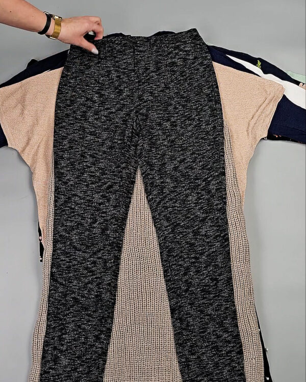 Фотография  158 - PROMOD Winter mix#15 кг, ЛОТ СТ-10096 оптом в Краснодаре и Краснодарском крае