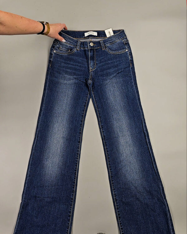 Фотография  381 - PROMOD Winter mix#15 кг, ЛОТ СТ-10097 оптом в Краснодаре и Краснодарском крае