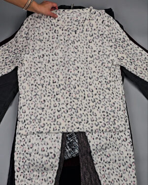 Фотография  835 - SC Winter 1 mix#20 кг, ЛОТ СХ-0255 оптом в Краснодаре и Краснодарском крае