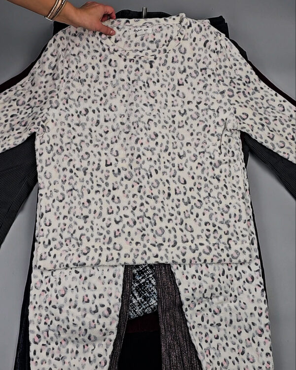 Фотография  154 - SC Winter 1 mix#20 кг, ЛОТ СХ-0255 оптом в Краснодаре и Краснодарском крае