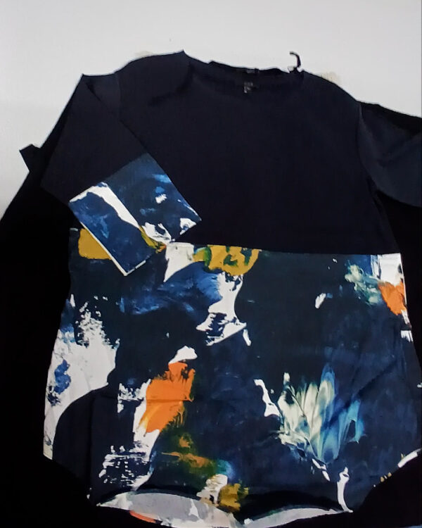 Фотография  561 - COS, CA'VAGAN, PLT mix#16 кг, ЛОТ СТ-9826 оптом в Краснодаре и Краснодарском крае