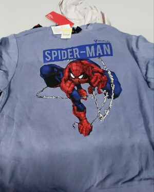 Фотография  936 - DISCOUNT BRAND MIX #15 кг, ЛОТ СТ-9825 оптом в Краснодаре и Краснодарском крае