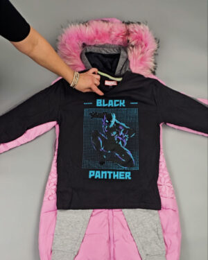 Фотография  914 - KBEW mix#15 кг, ЛОТ СХ-0259 оптом в Краснодаре и Краснодарском крае