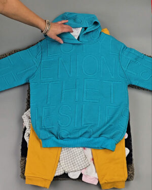 Фотография  164 - KBCW mix#15 кг, ЛОТ СХ-0260 оптом в Краснодаре и Краснодарском крае