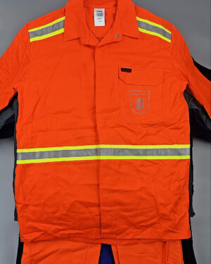 Купить Рабочая одежда крем+экстра (Work clothes cr+ex)#25 кг, ЛОТ СХ-0264 оптом в Краснодаре и Краснодарском крае