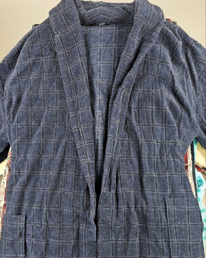 Купить Халаты+пижамы флис Англия (SLEEPWEAR PREMIUM)#20 кг, ЛОТ СХ-0290 оптом в Краснодаре и Краснодарском крае